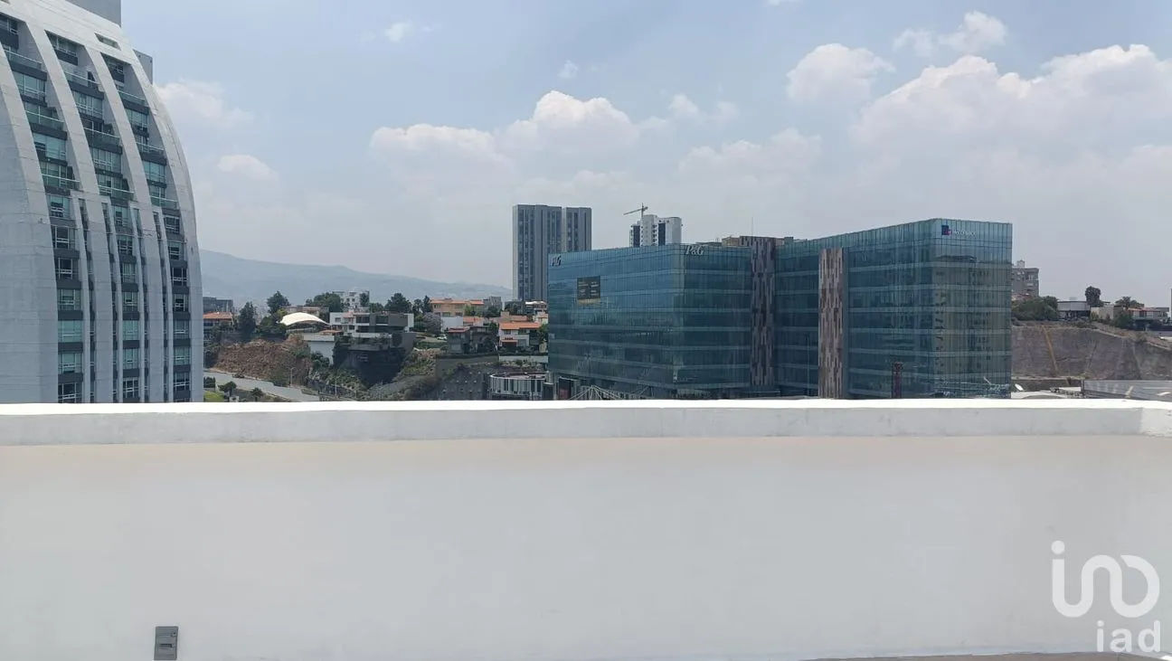 Departamento en Venta en Hacienda de las Palmas, Huixquilucan, México | NEX-297832 | iad México | Foto 29 de 31