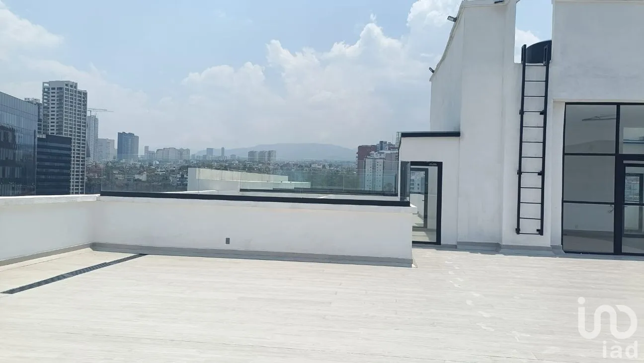 Departamento en Venta en Hacienda de las Palmas, Huixquilucan, México | NEX-297832 | iad México | Foto 30 de 31