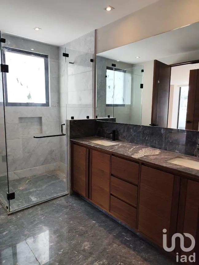 Departamento en Venta en Hacienda de las Palmas, Huixquilucan, México | NEX-297832 | iad México | Foto 4 de 31
