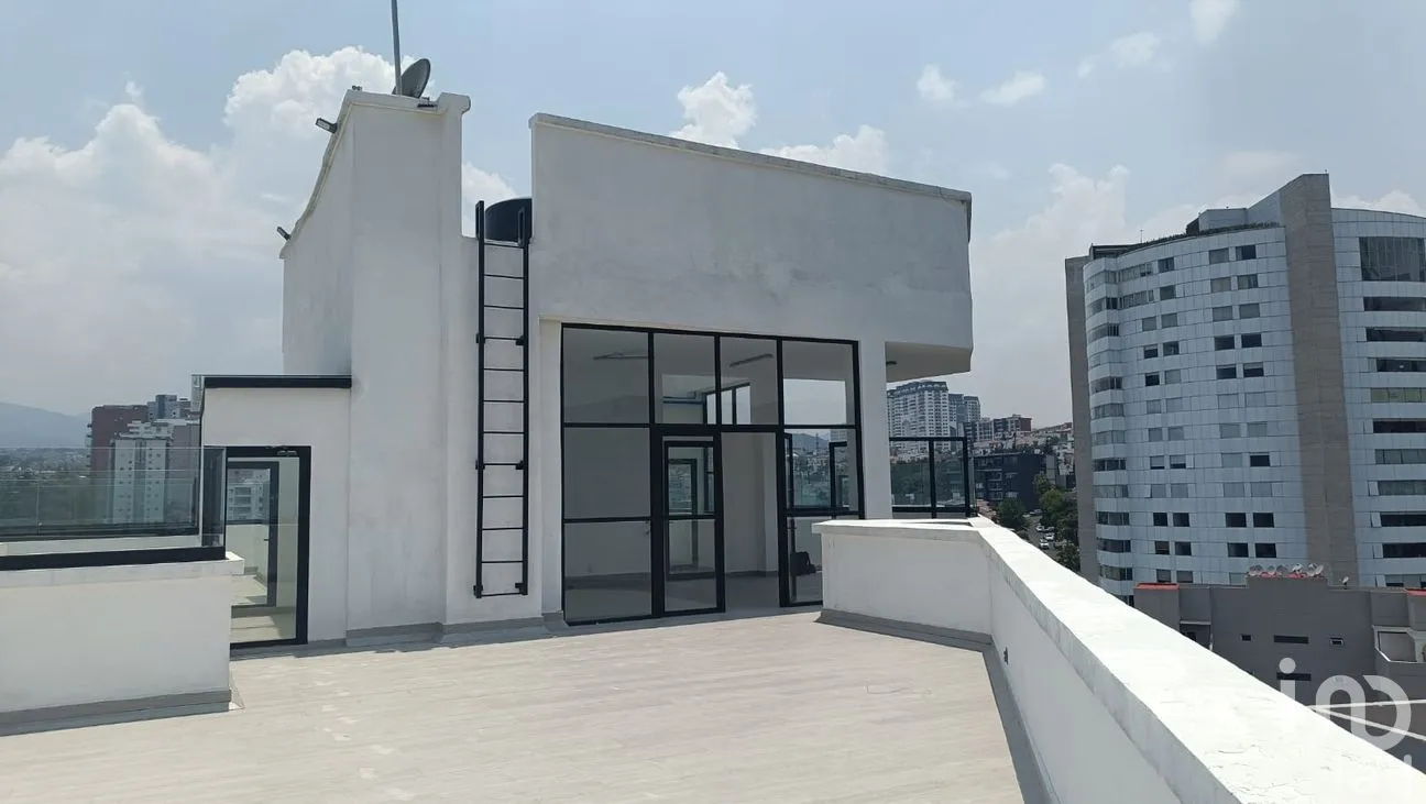 Departamento en Venta en Hacienda de las Palmas, Huixquilucan, México | NEX-297832 | iad México | Foto 31 de 31