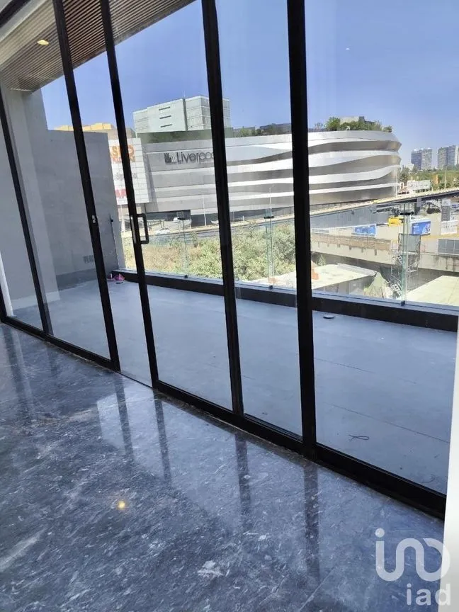 Departamento en Venta en Hacienda de las Palmas, Huixquilucan, México | NEX-297832 | iad México | Foto 5 de 31