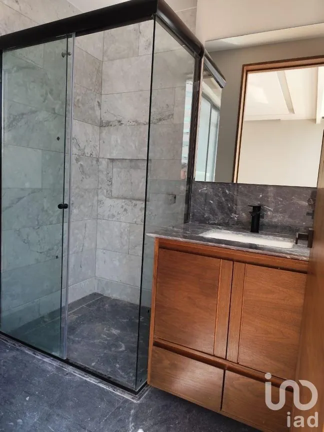 Departamento en Venta en Hacienda de las Palmas, Huixquilucan, México | NEX-297832 | iad México | Foto 6 de 31