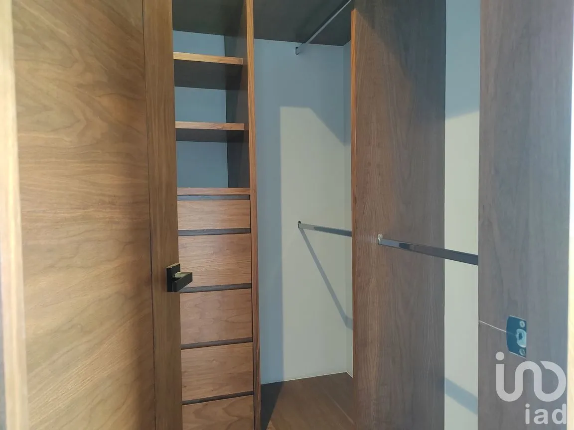 Departamento en Venta en Hacienda de las Palmas, Huixquilucan, México | NEX-297832 | iad México | Foto 7 de 31