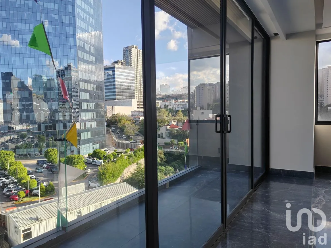 Departamento en Venta en Hacienda de las Palmas, Huixquilucan, México | NEX-297832 | iad México | Foto 8 de 31