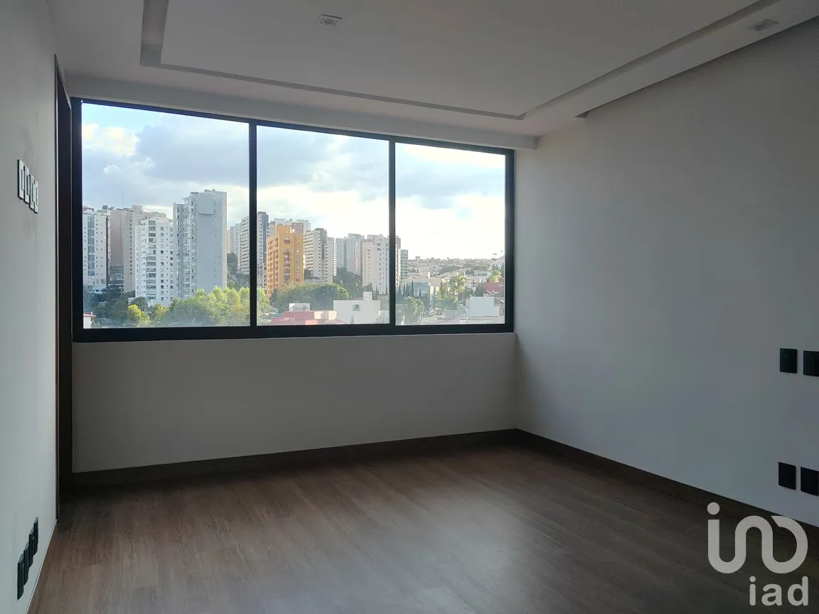 Departamento en Venta en Hacienda de las Palmas, Huixquilucan, México | NEX-297832 | iad México | Foto 9 de 31