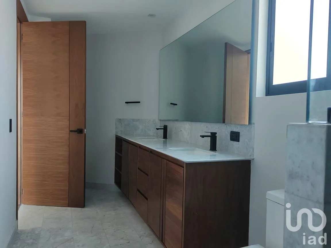 Departamento en Venta en Hacienda de las Palmas, Huixquilucan, México | NEX-297832 | iad México | Foto 10 de 31