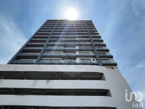 NEX-297832 - Departamento en Venta, con 3 recamaras, con 4 baños, con 250 m2 de construcción en Hacienda de las Palmas, CP 52763, México.