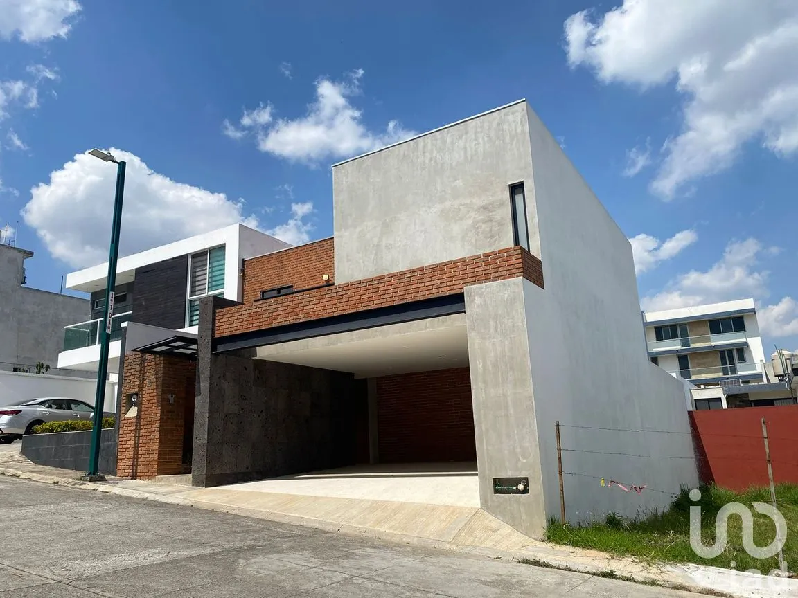 Casa en Venta en Xaltic, Xalapa, Veracruz de Ignacio de la Llave | NEX-292161 | iad México | Foto 2 de 32