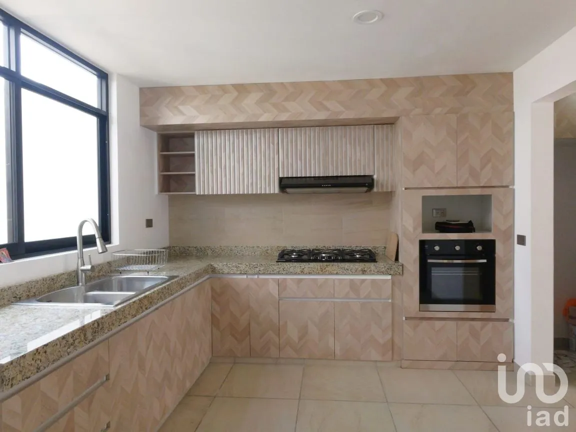 Casa en Venta en Xaltic, Xalapa, Veracruz de Ignacio de la Llave | NEX-292161 | iad México | Foto 11 de 32