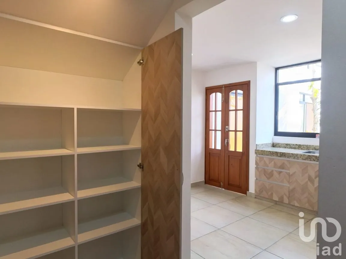Casa en Venta en Xaltic, Xalapa, Veracruz de Ignacio de la Llave | NEX-292161 | iad México | Foto 12 de 32