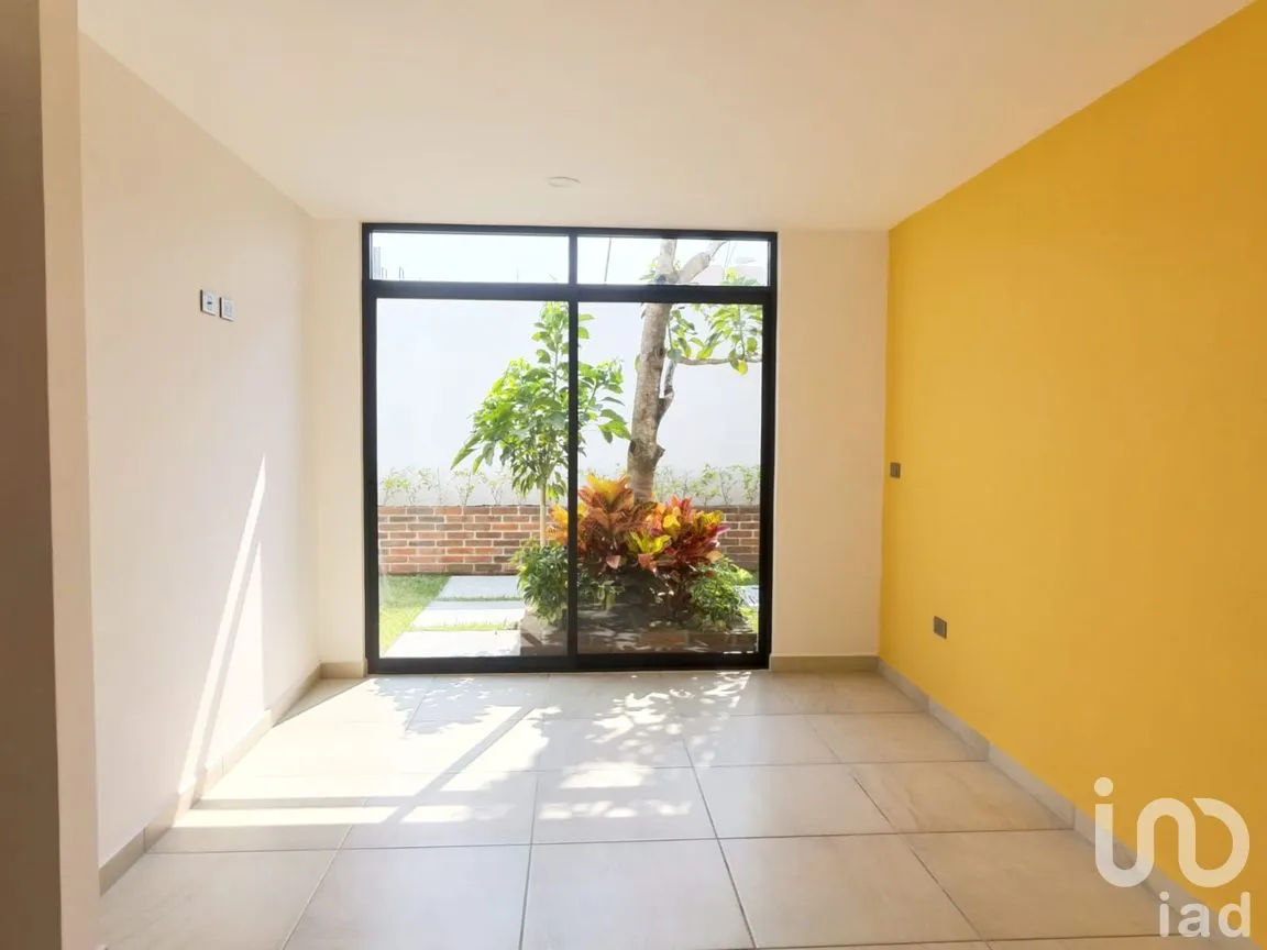 Casa en Venta en Xaltic, Xalapa, Veracruz de Ignacio de la Llave | NEX-292161 | iad México | Foto 13 de 32
