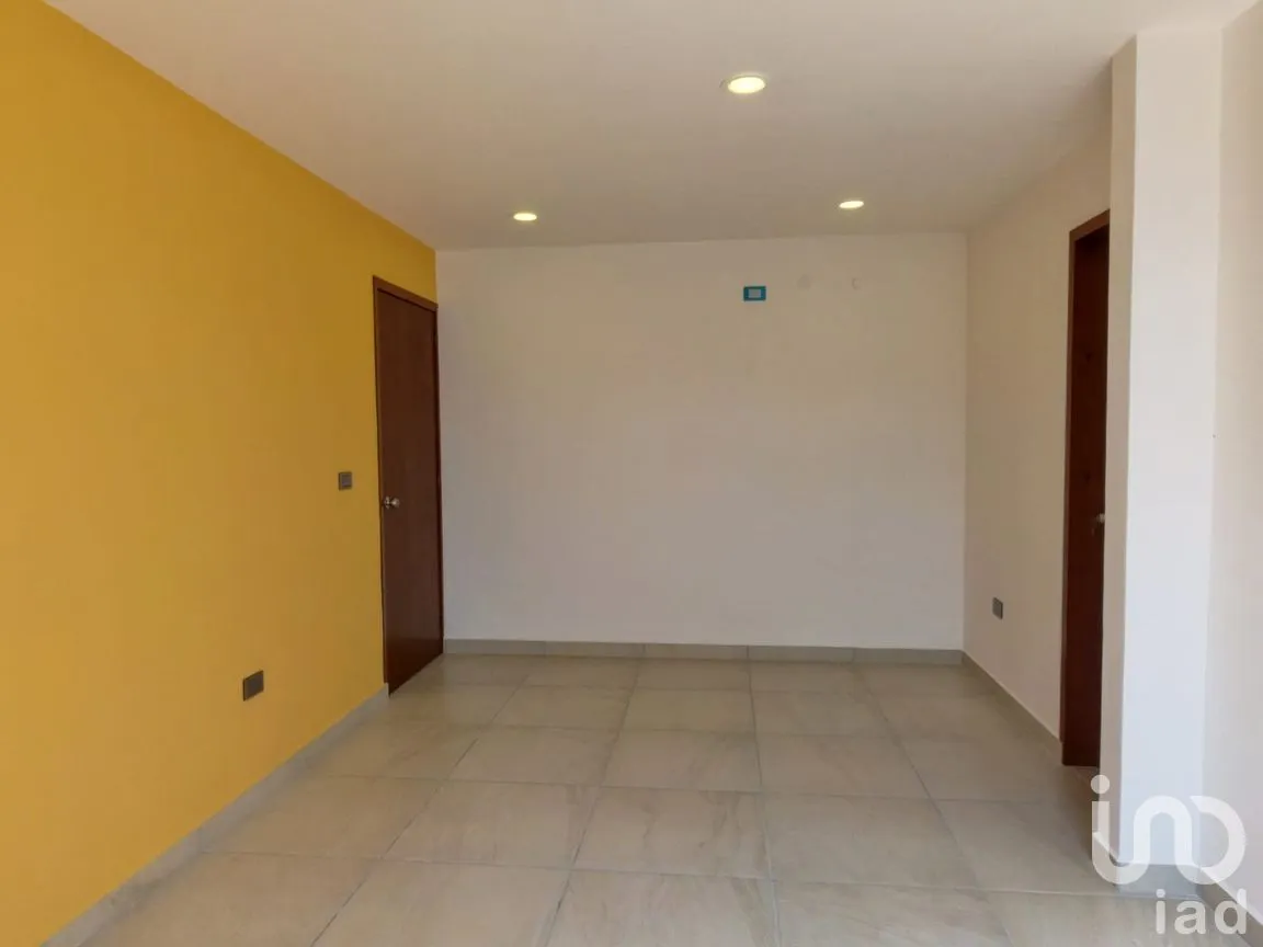 Casa en Venta en Xaltic, Xalapa, Veracruz de Ignacio de la Llave | NEX-292161 | iad México | Foto 14 de 32
