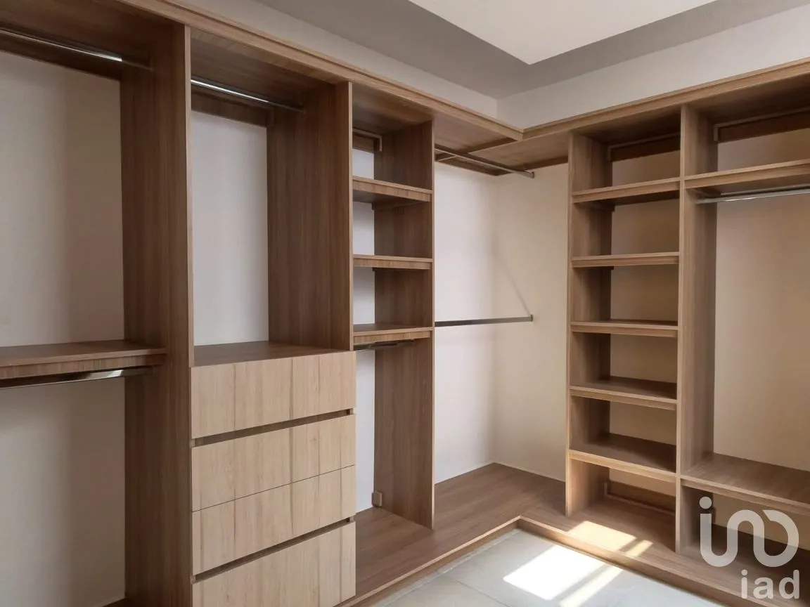 Casa en Venta en Xaltic, Xalapa, Veracruz de Ignacio de la Llave | NEX-292161 | iad México | Foto 15 de 32