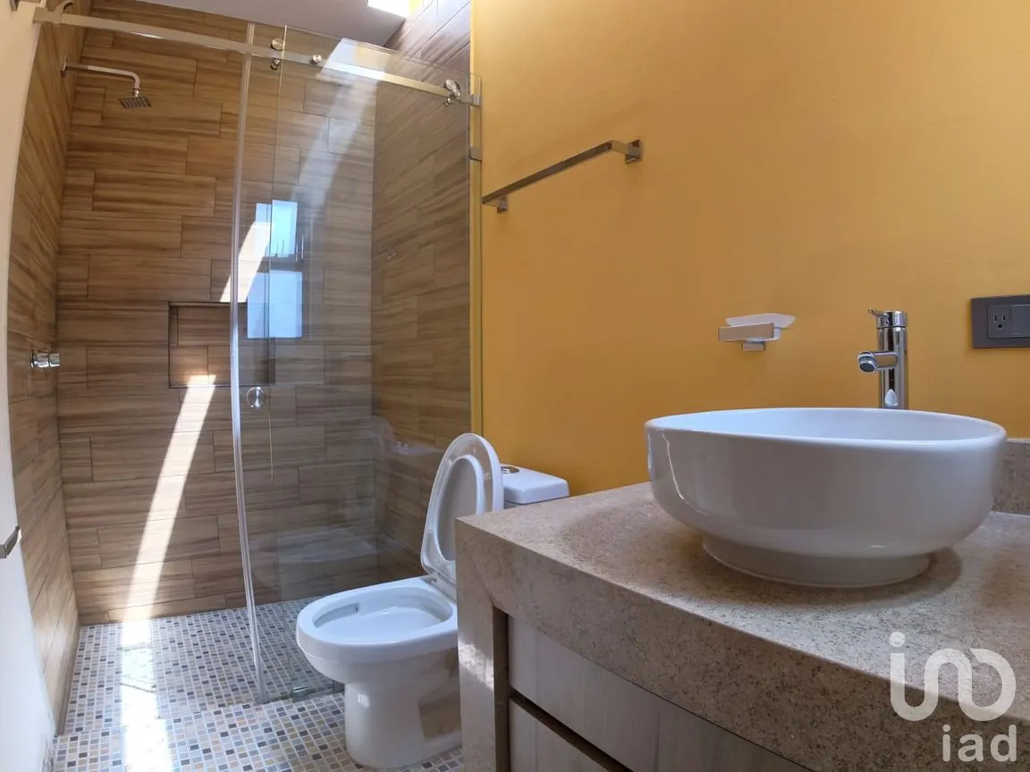 Casa en Venta en Xaltic, Xalapa, Veracruz de Ignacio de la Llave | NEX-292161 | iad México | Foto 16 de 32