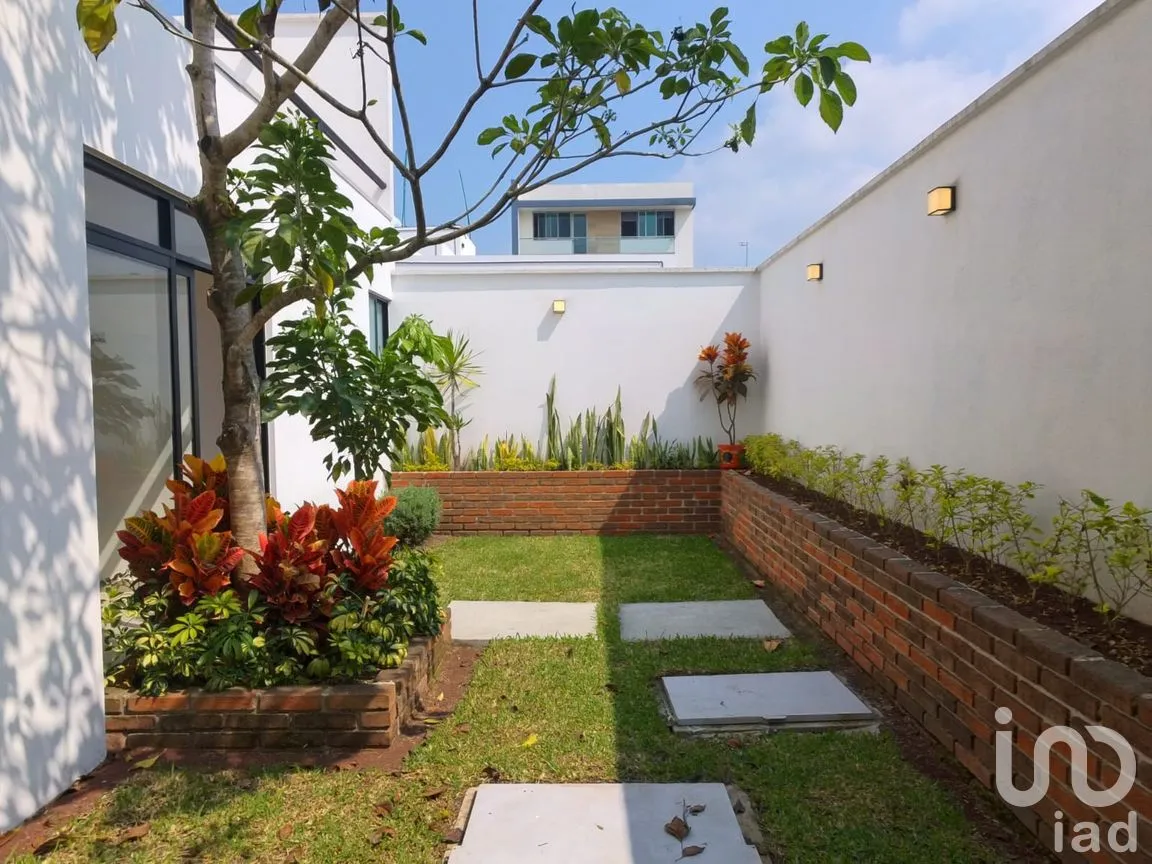 Casa en Venta en Xaltic, Xalapa, Veracruz de Ignacio de la Llave | NEX-292161 | iad México | Foto 17 de 32