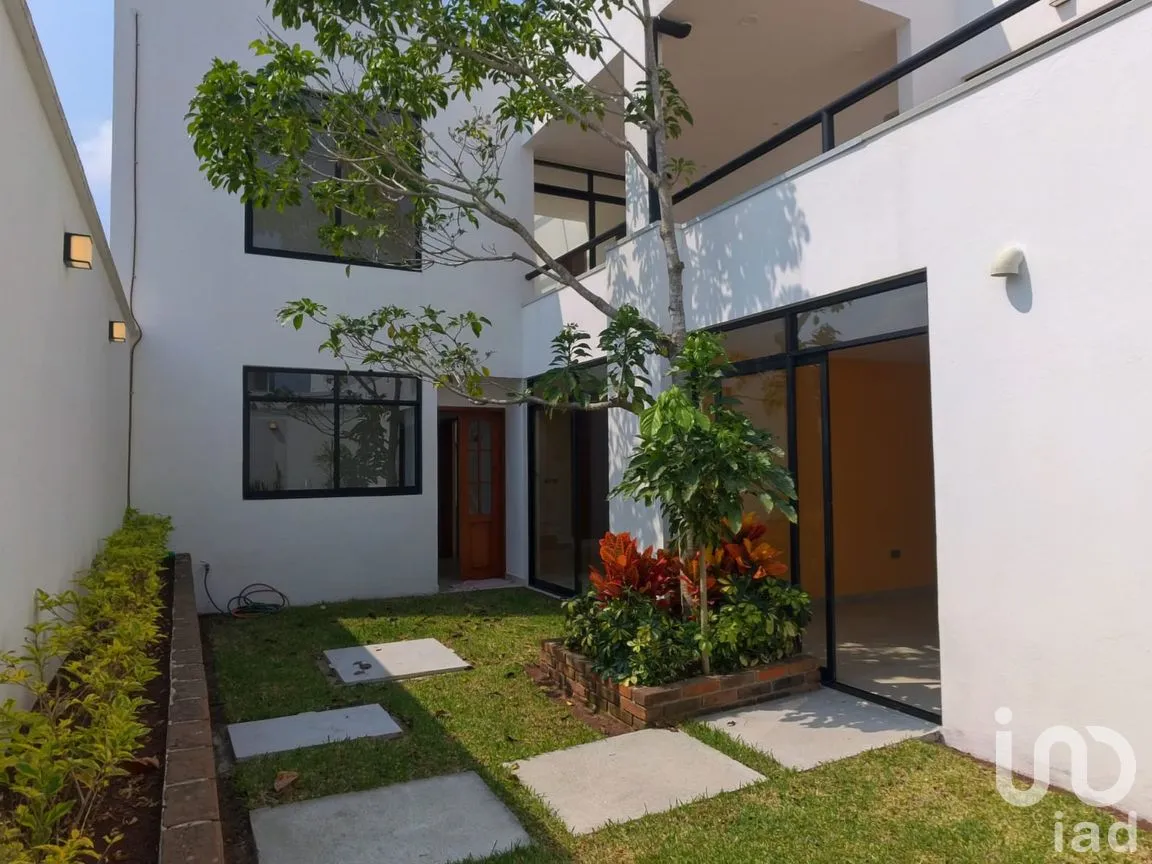 Casa en Venta en Xaltic, Xalapa, Veracruz de Ignacio de la Llave | NEX-292161 | iad México | Foto 18 de 32