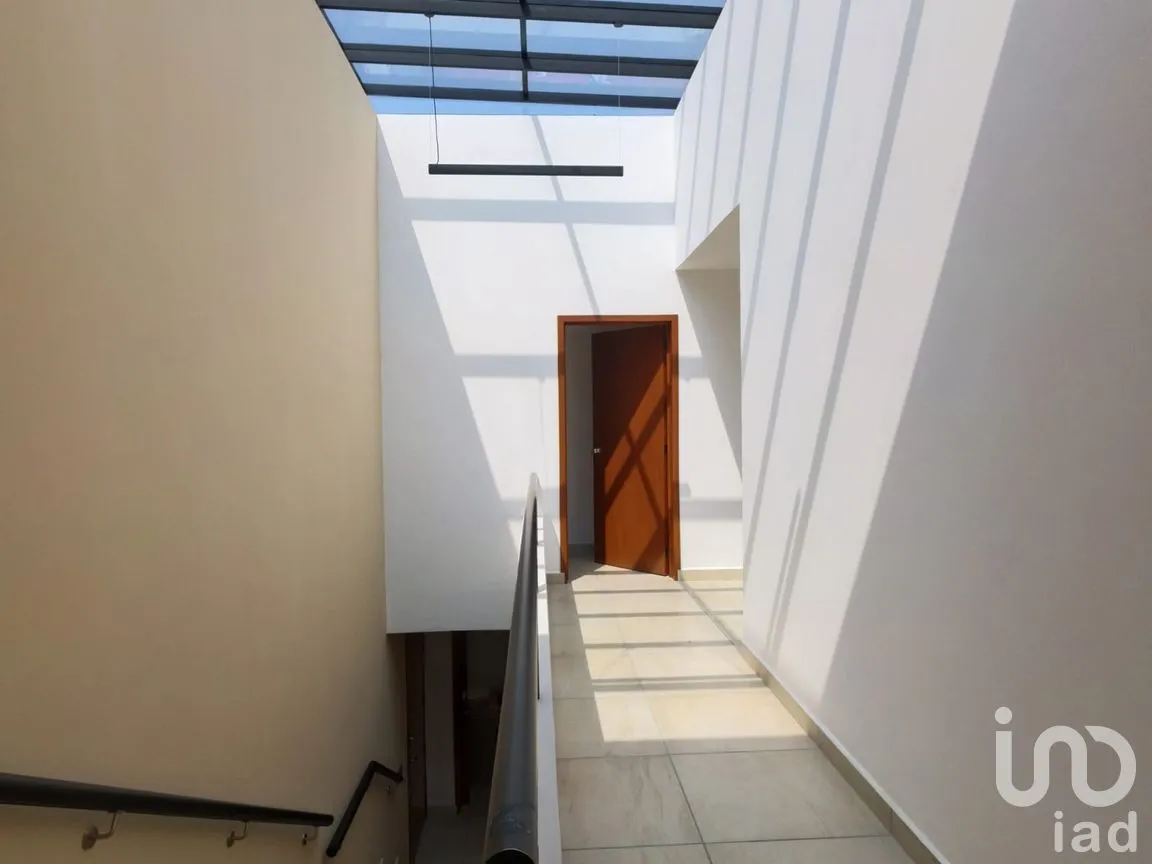Casa en Venta en Xaltic, Xalapa, Veracruz de Ignacio de la Llave | NEX-292161 | iad México | Foto 20 de 32