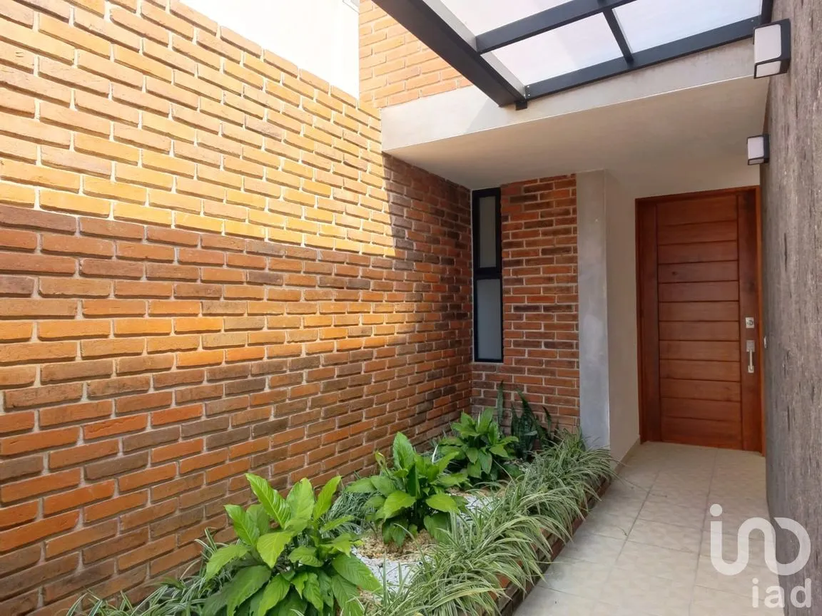 Casa en Venta en Xaltic, Xalapa, Veracruz de Ignacio de la Llave | NEX-292161 | iad México | Foto 3 de 32