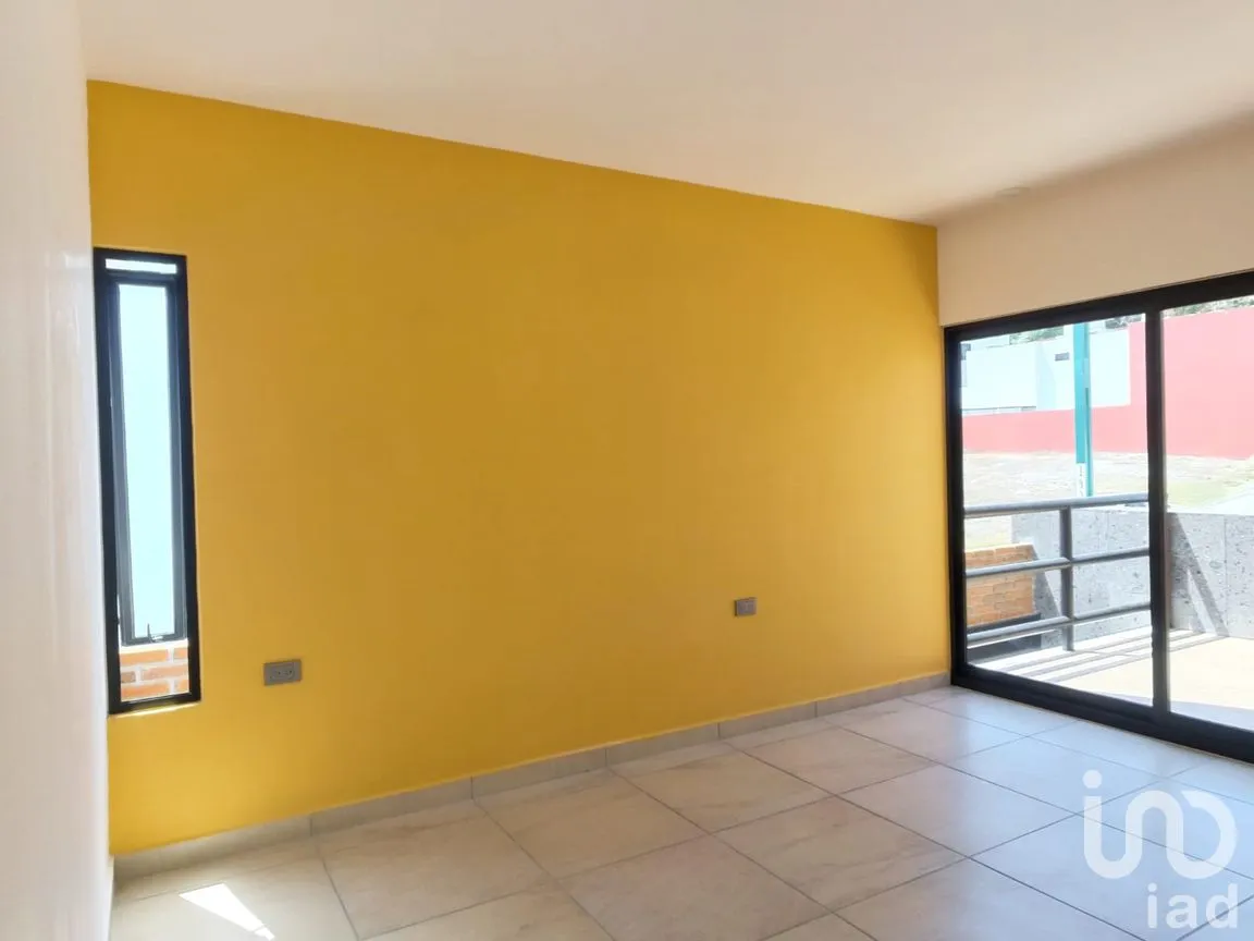 Casa en Venta en Xaltic, Xalapa, Veracruz de Ignacio de la Llave | NEX-292161 | iad México | Foto 21 de 32