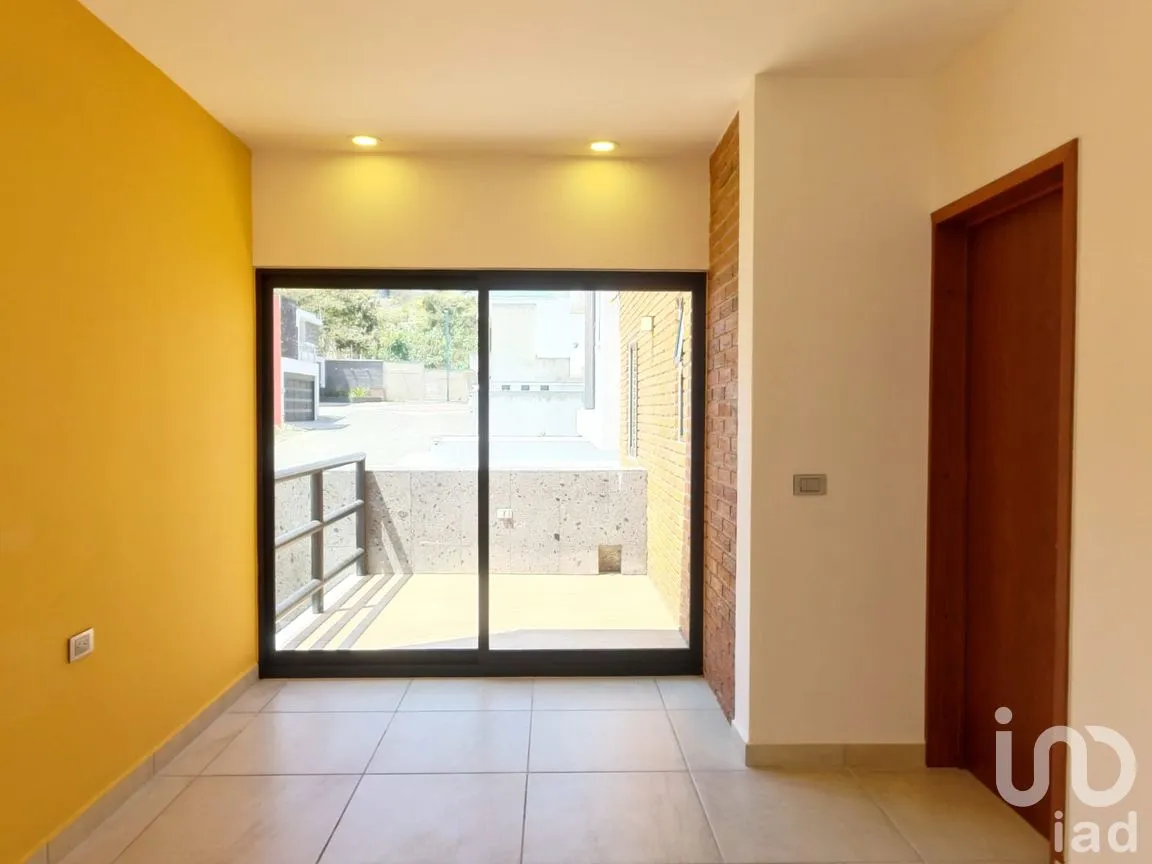 Casa en Venta en Xaltic, Xalapa, Veracruz de Ignacio de la Llave | NEX-292161 | iad México | Foto 22 de 32
