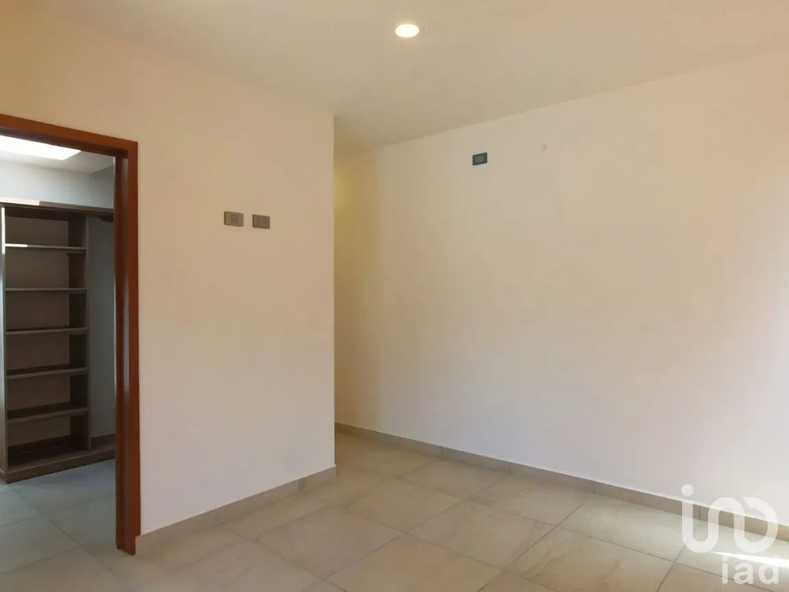 Casa en Venta en Xaltic, Xalapa, Veracruz de Ignacio de la Llave | NEX-292161 | iad México | Foto 23 de 32