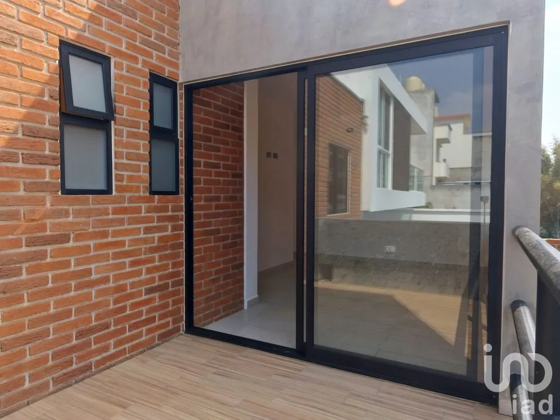 Casa en Venta en Xaltic, Xalapa, Veracruz de Ignacio de la Llave | NEX-292161 | iad México | Foto 24 de 32