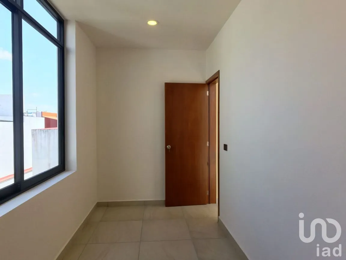 Casa en Venta en Xaltic, Xalapa, Veracruz de Ignacio de la Llave | NEX-292161 | iad México | Foto 25 de 32