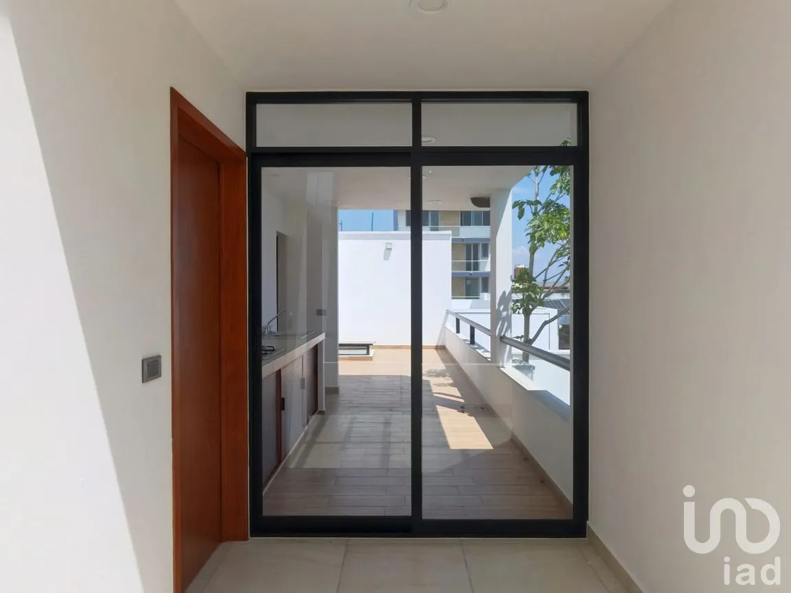 Casa en Venta en Xaltic, Xalapa, Veracruz de Ignacio de la Llave | NEX-292161 | iad México | Foto 26 de 32