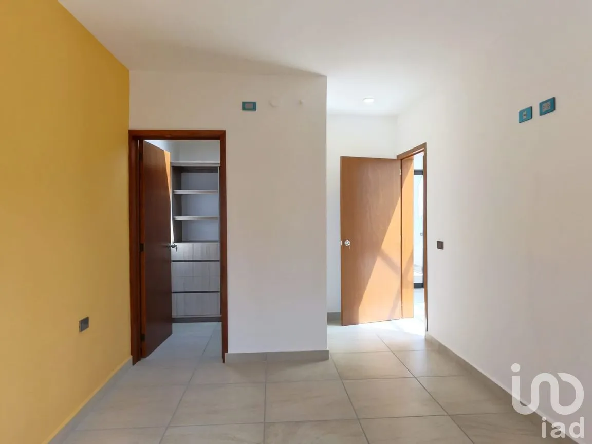 Casa en Venta en Xaltic, Xalapa, Veracruz de Ignacio de la Llave | NEX-292161 | iad México | Foto 27 de 32
