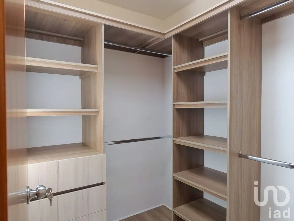 Casa en Venta en Xaltic, Xalapa, Veracruz de Ignacio de la Llave | NEX-292161 | iad México | Foto 28 de 32