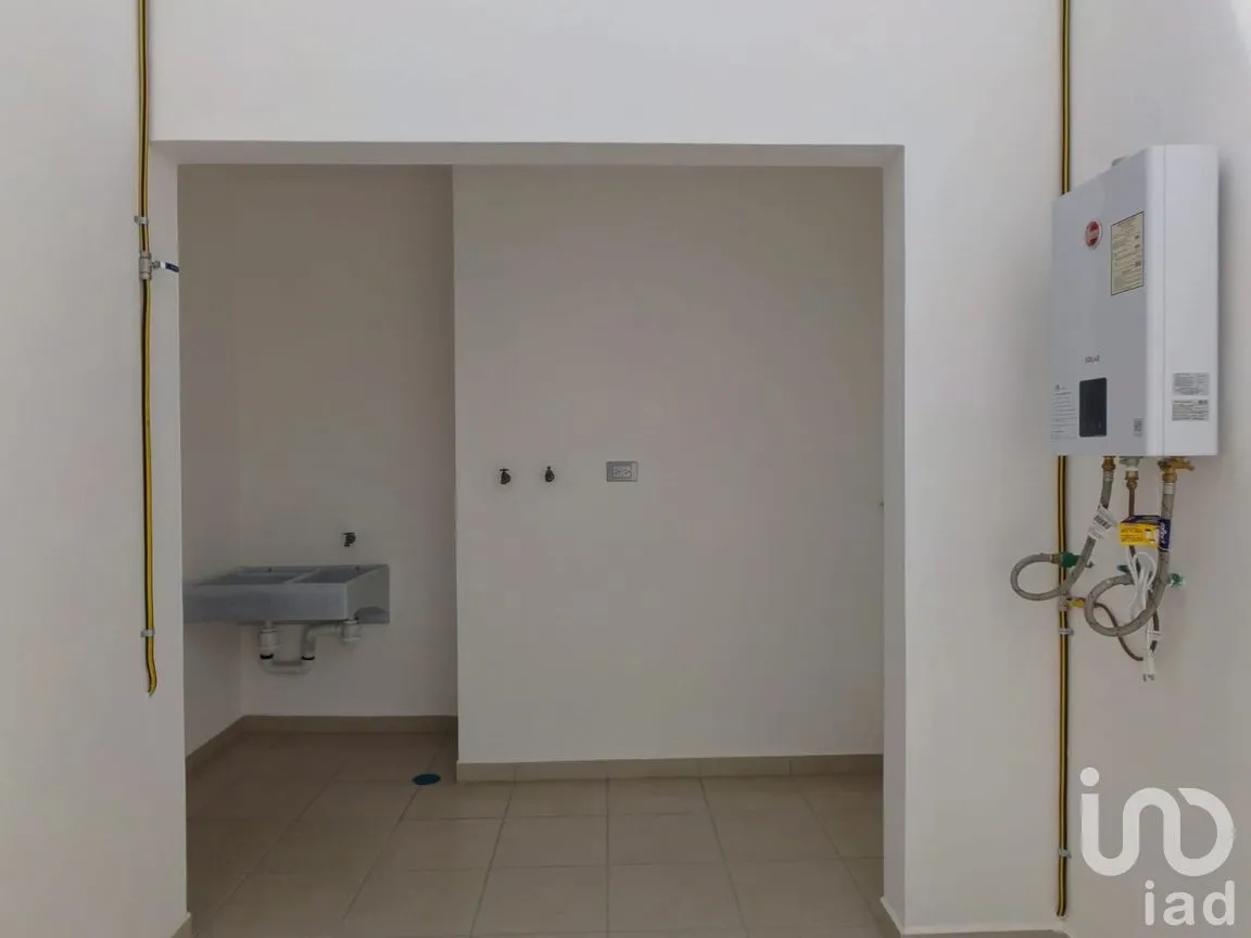 Casa en Venta en Xaltic, Xalapa, Veracruz de Ignacio de la Llave | NEX-292161 | iad México | Foto 29 de 32