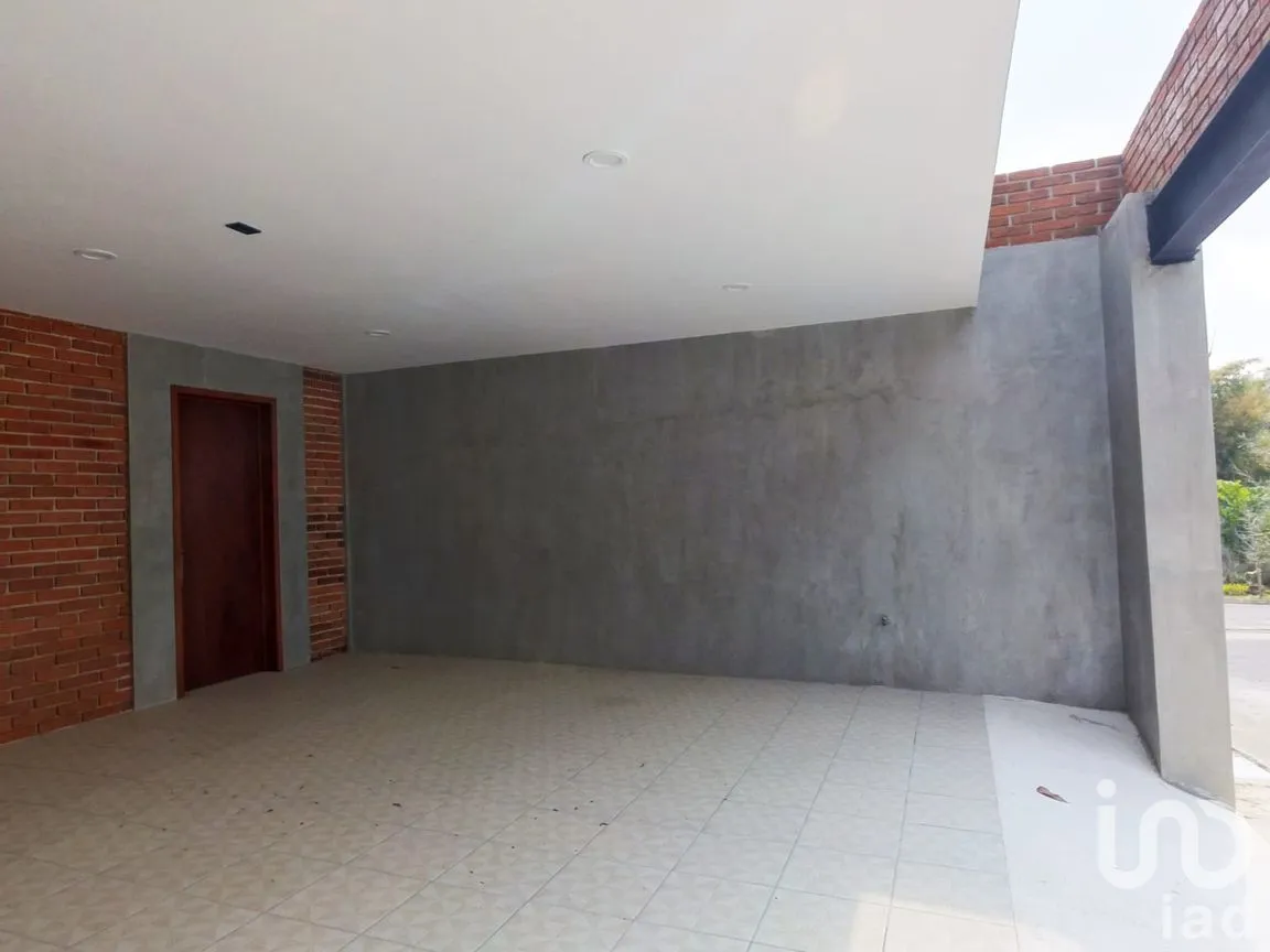Casa en Venta en Xaltic, Xalapa, Veracruz de Ignacio de la Llave | NEX-292161 | iad México | Foto 4 de 32