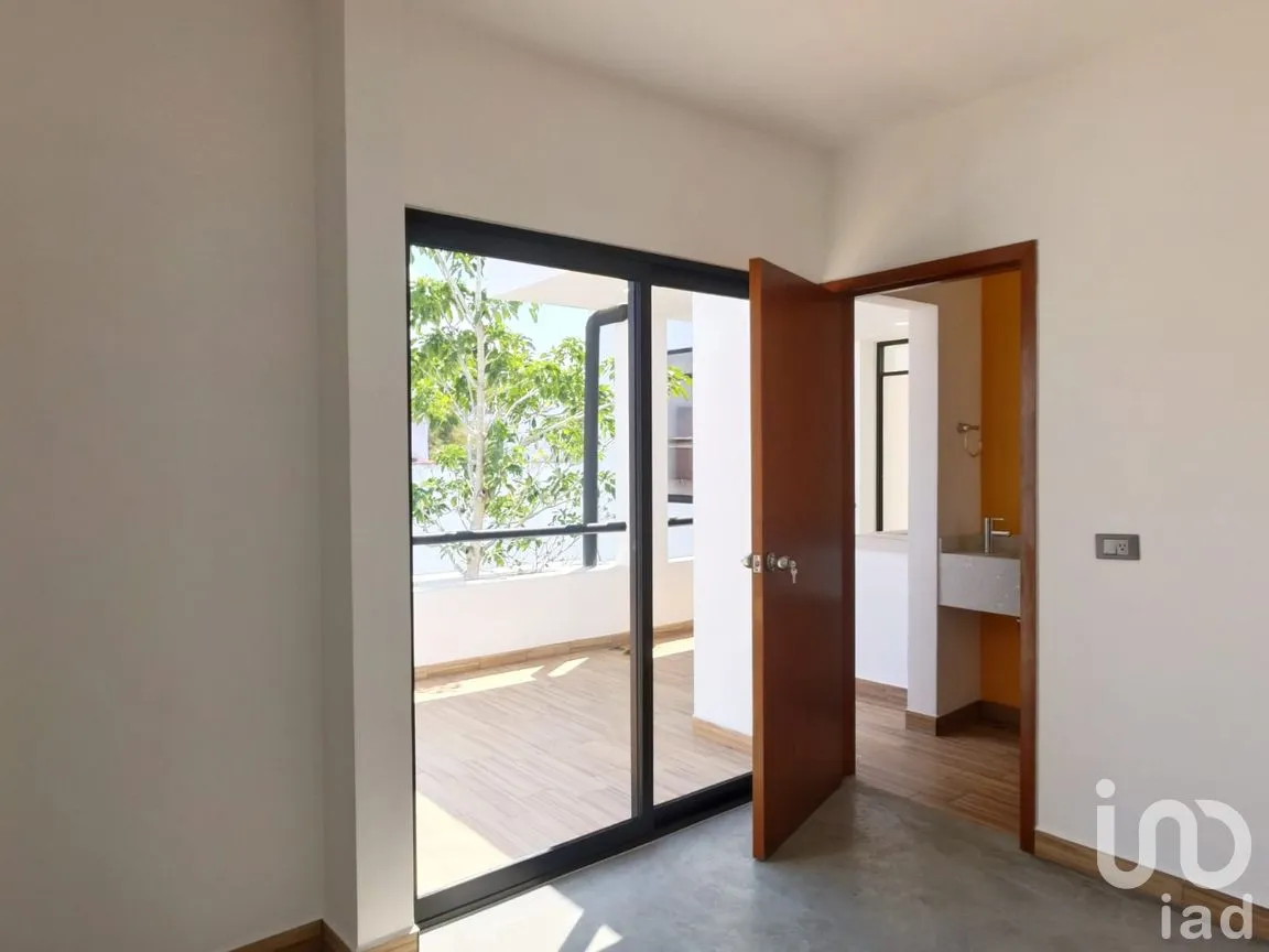 Casa en Venta en Xaltic, Xalapa, Veracruz de Ignacio de la Llave | NEX-292161 | iad México | Foto 32 de 32