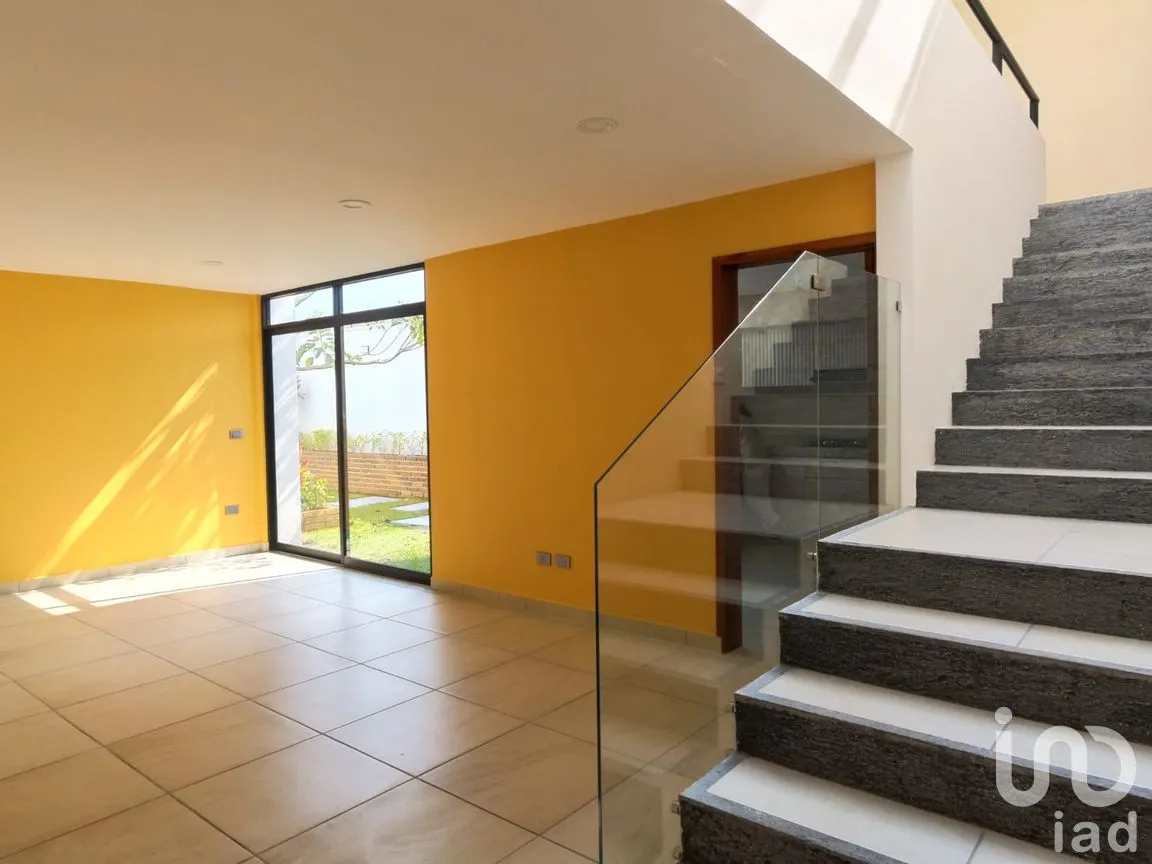 Casa en Venta en Xaltic, Xalapa, Veracruz de Ignacio de la Llave | NEX-292161 | iad México | Foto 5 de 32