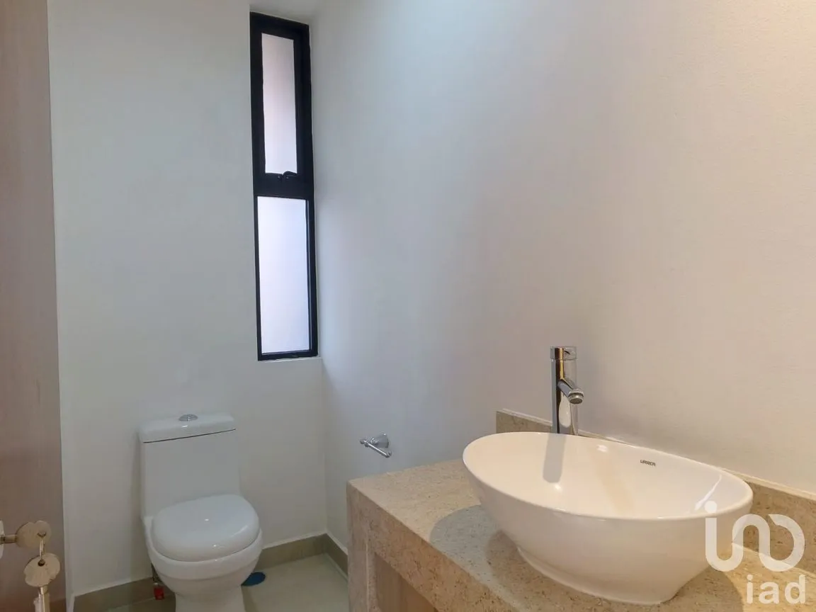 Casa en Venta en Xaltic, Xalapa, Veracruz de Ignacio de la Llave | NEX-292161 | iad México | Foto 6 de 32