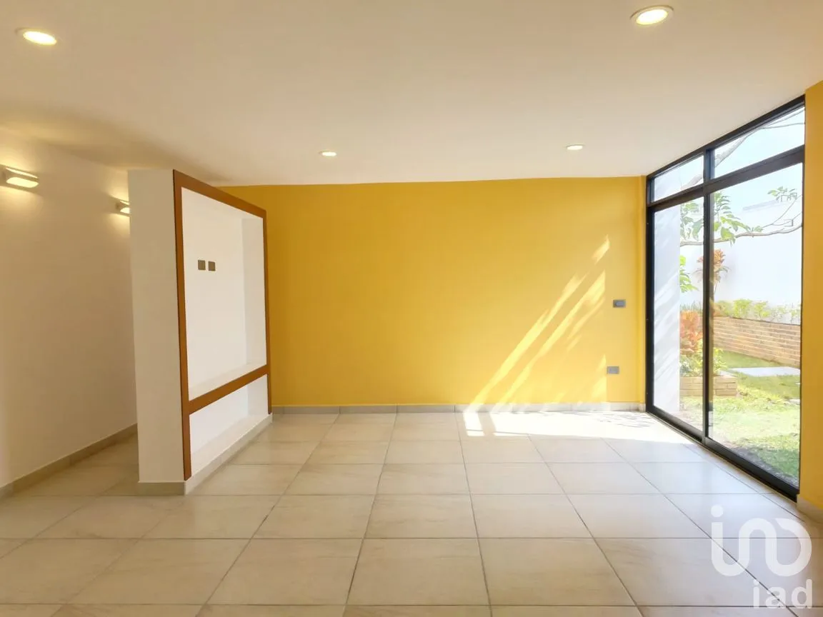 Casa en Venta en Xaltic, Xalapa, Veracruz de Ignacio de la Llave | NEX-292161 | iad México | Foto 7 de 32