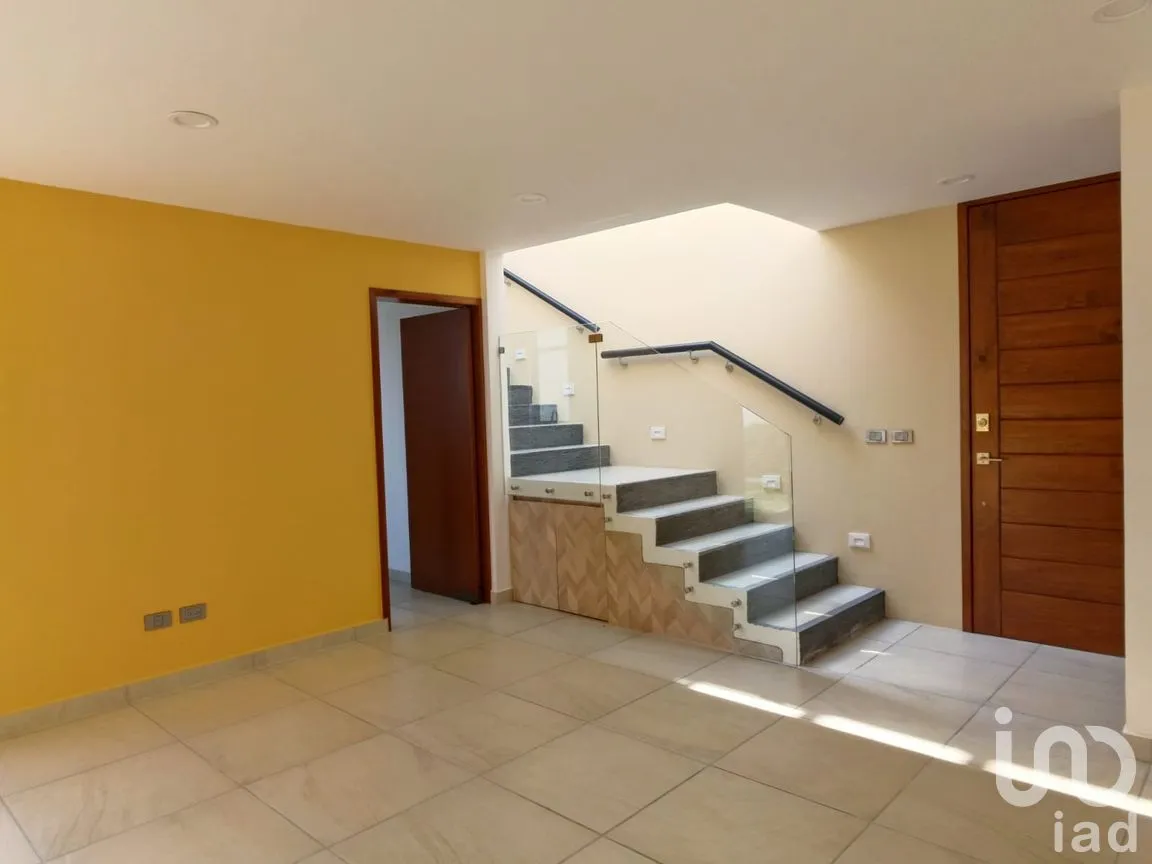 Casa en Venta en Xaltic, Xalapa, Veracruz de Ignacio de la Llave | NEX-292161 | iad México | Foto 8 de 32