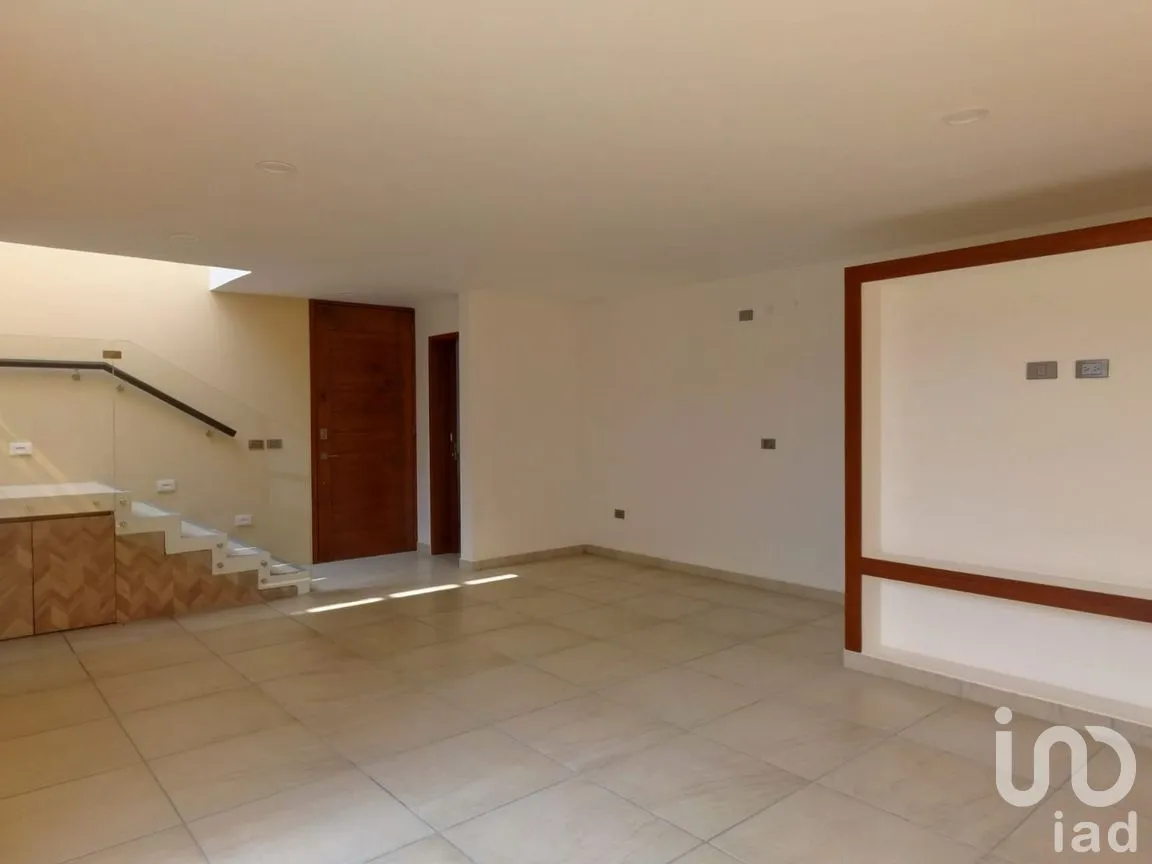Casa en Venta en Xaltic, Xalapa, Veracruz de Ignacio de la Llave | NEX-292161 | iad México | Foto 9 de 32