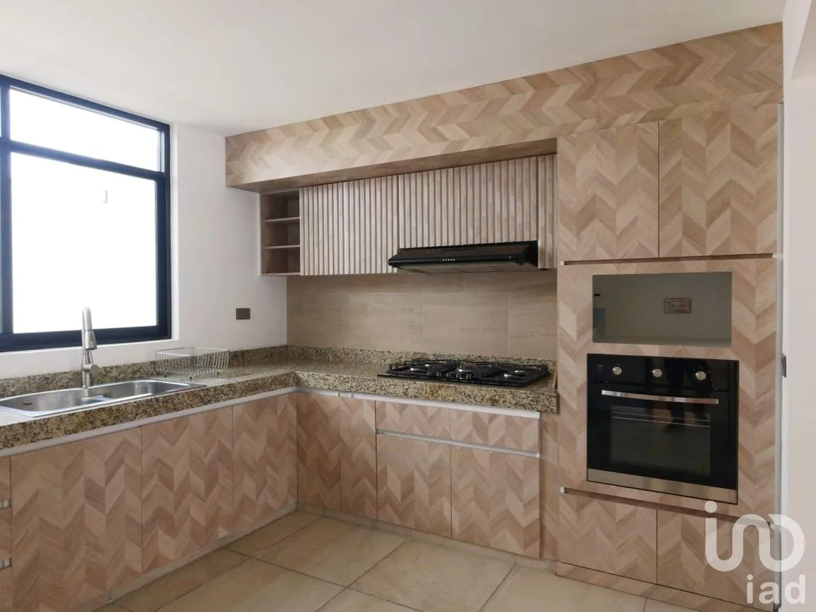 Casa en Venta en Xaltic, Xalapa, Veracruz de Ignacio de la Llave | NEX-292161 | iad México | Foto 10 de 32