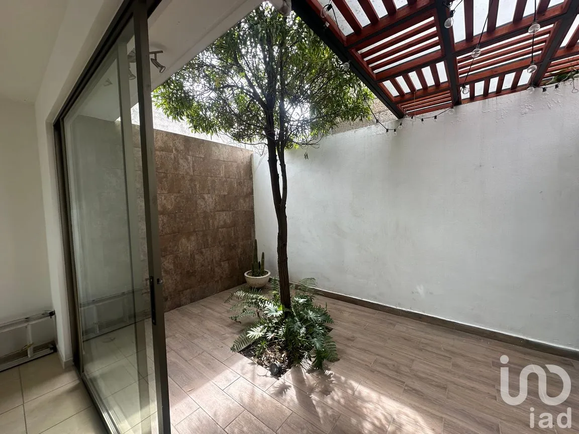 Casa en Venta en Hacienda la Herradura, Pachuca de Soto, Hidalgo | NEX-285602 | iad México | Foto 11 de 26