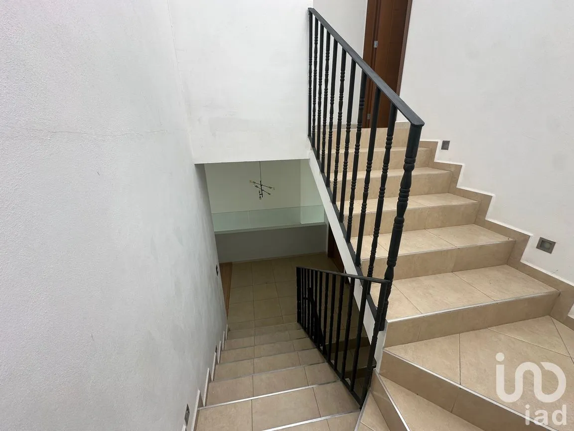 Casa en Venta en Hacienda la Herradura, Pachuca de Soto, Hidalgo | NEX-285602 | iad México | Foto 12 de 26