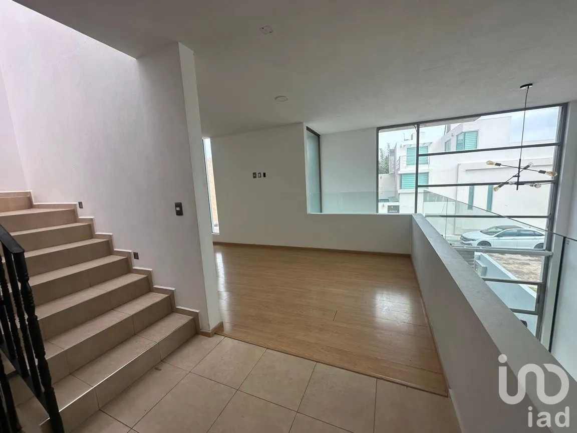 Casa en Venta en Hacienda la Herradura, Pachuca de Soto, Hidalgo | NEX-285602 | iad México | Foto 13 de 26