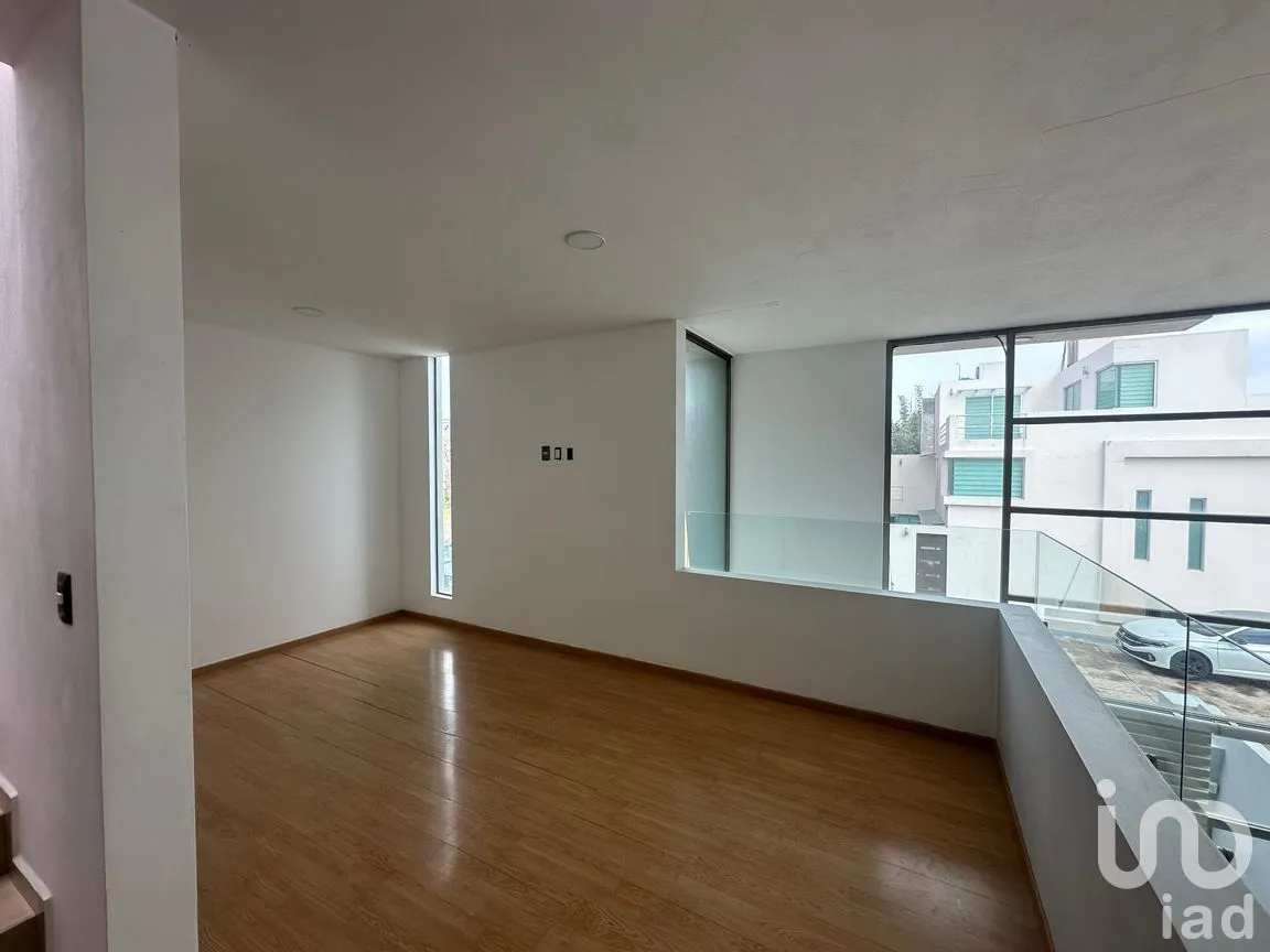 Casa en Venta en Hacienda la Herradura, Pachuca de Soto, Hidalgo | NEX-285602 | iad México | Foto 14 de 26