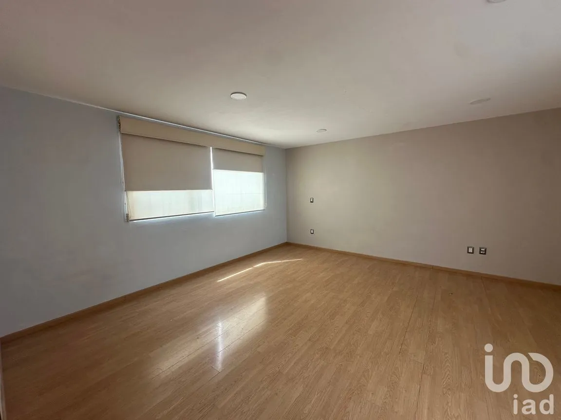 Casa en Venta en Hacienda la Herradura, Pachuca de Soto, Hidalgo | NEX-285602 | iad México | Foto 15 de 26