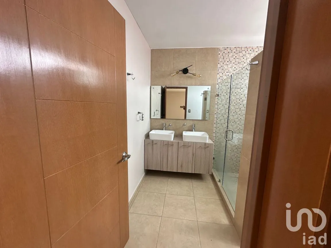 Casa en Venta en Hacienda la Herradura, Pachuca de Soto, Hidalgo | NEX-285602 | iad México | Foto 17 de 26
