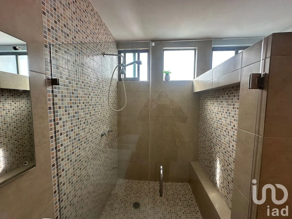 Casa en Venta en Hacienda la Herradura, Pachuca de Soto, Hidalgo | NEX-285602 | iad México | Foto 18 de 26