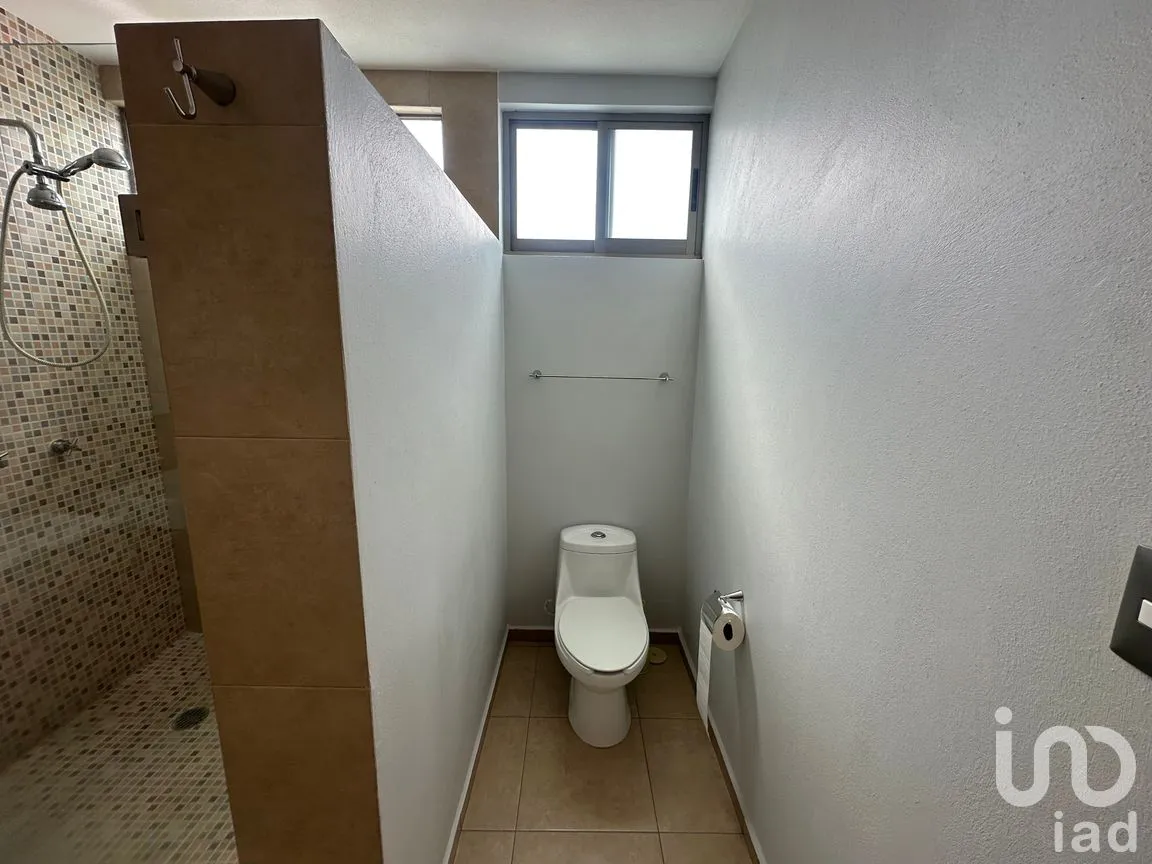 Casa en Venta en Hacienda la Herradura, Pachuca de Soto, Hidalgo | NEX-285602 | iad México | Foto 19 de 26
