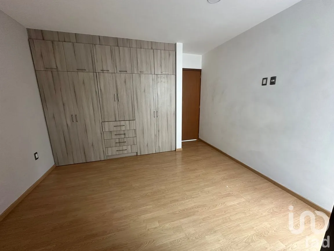 Casa en Venta en Hacienda la Herradura, Pachuca de Soto, Hidalgo | NEX-285602 | iad México | Foto 20 de 26