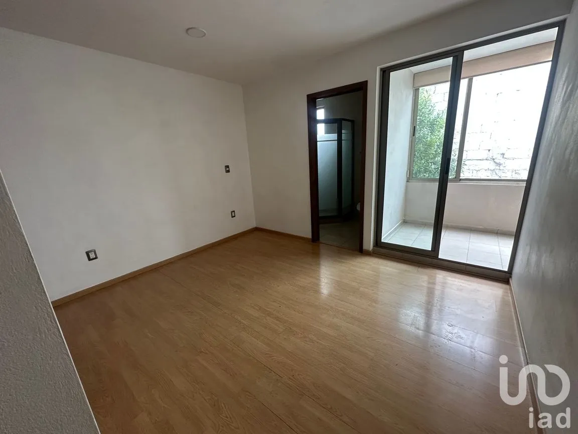 Casa en Venta en Hacienda la Herradura, Pachuca de Soto, Hidalgo | NEX-285602 | iad México | Foto 21 de 26