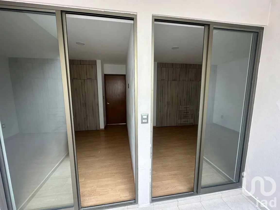 Casa en Venta en Hacienda la Herradura, Pachuca de Soto, Hidalgo | NEX-285602 | iad México | Foto 22 de 26
